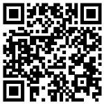 Wechat registration en