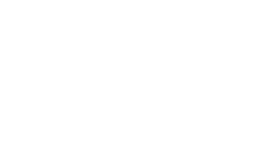 GLOMO Awards Asia