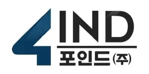 4 IND logo 300x150