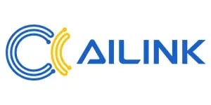 AILINK