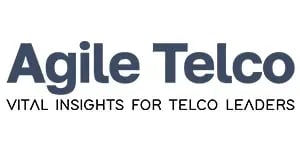 Agile Telco logo 300x150