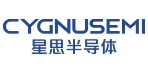 Cygnusemi