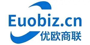 Euobiz logo 300x150