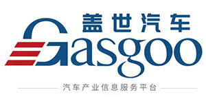 Gasgoo logo 300x150 v2