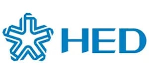 HED logo 300x150