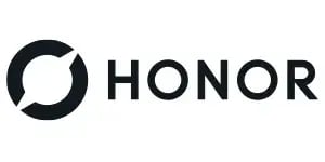 Honor 2027 logo 300x150