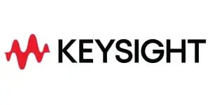 Keysight Spirent