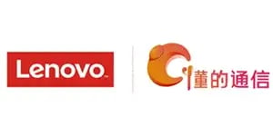 Lenovo dodex