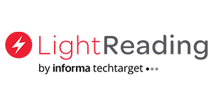 Light Reading logo 300x150