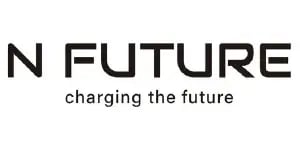 N Future logo 300x150