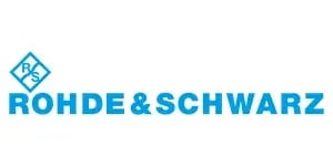 Rohde Schwarz