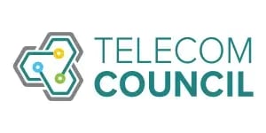Telecom Council logo 300x150