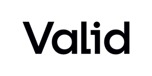 Valid