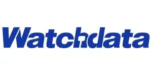 Watchdata logo 300x150