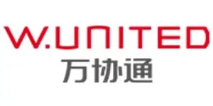 Wise Security Technology united logo 300x150