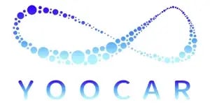 Yoocar logo 300x150
