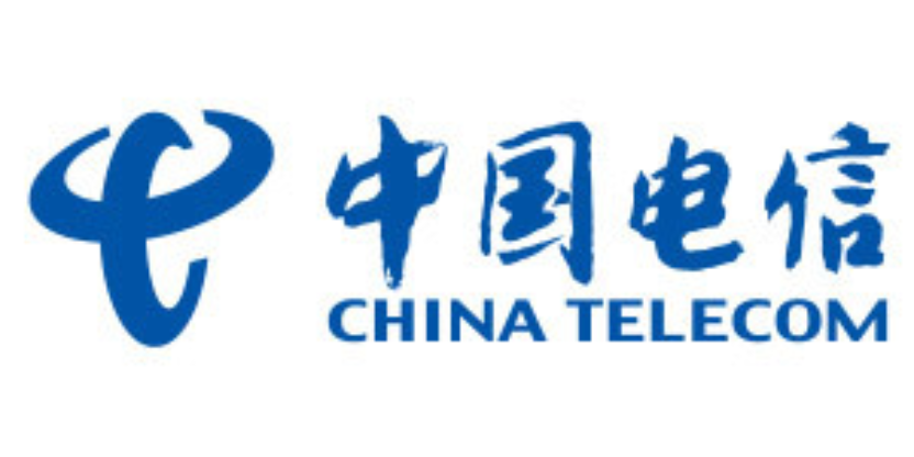 China Telecom