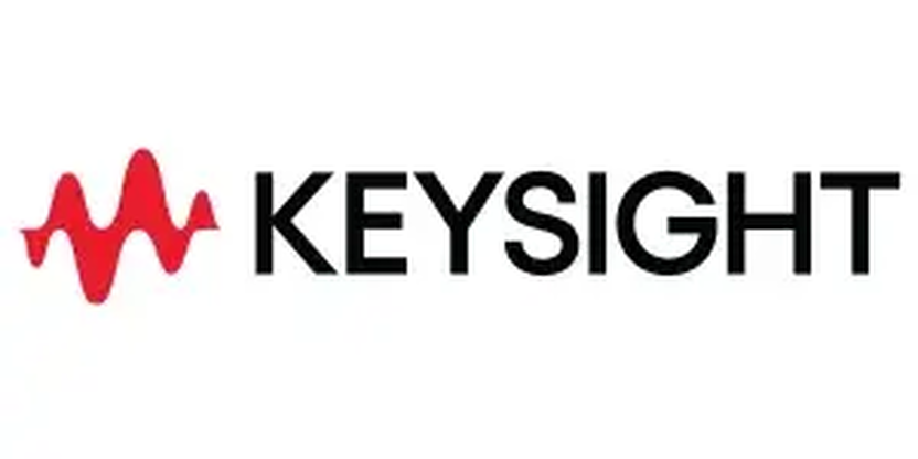Keysight Spirent