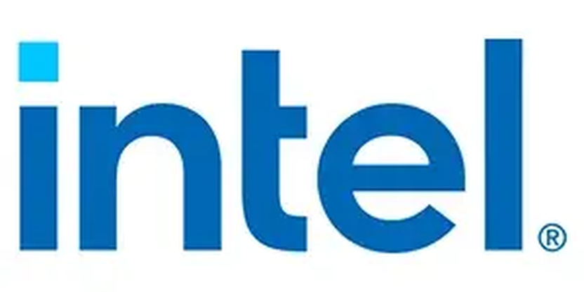 Intel