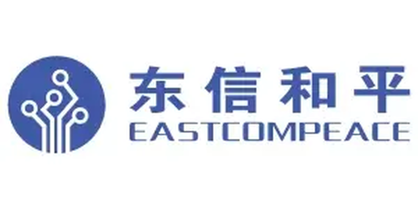 Eastcompeace