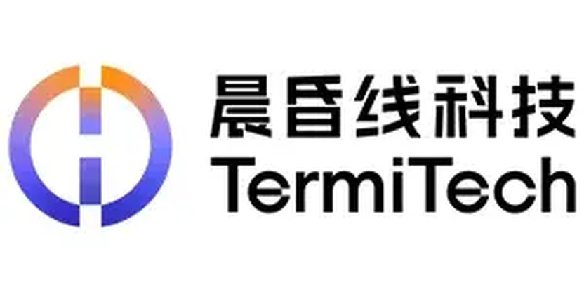 termitech