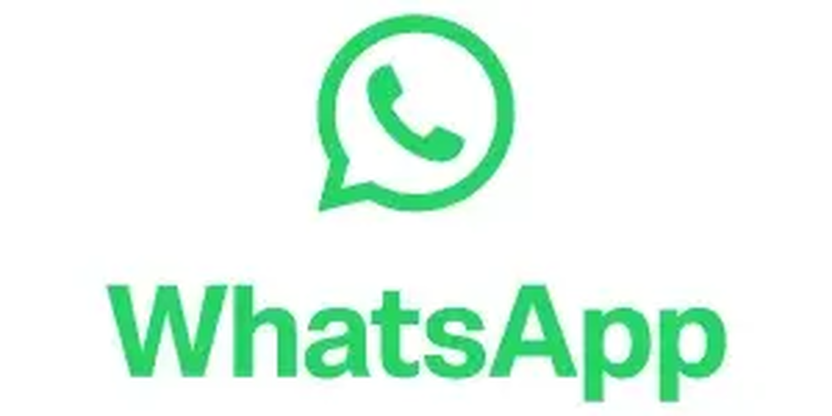Whatsapp Business