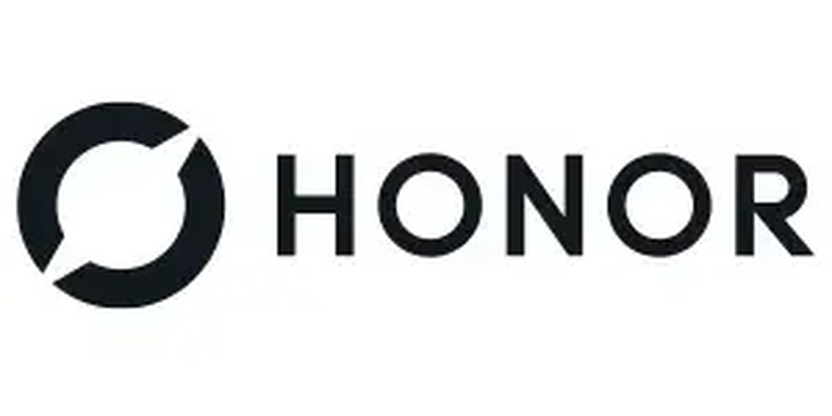 HONOR