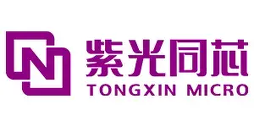 Tongxin Micro