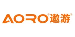 Aoro logo 300x150