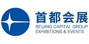 Beijing Capital shouhuigroup