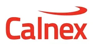 Calnex logo 300x150