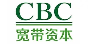 CBC