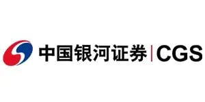 China Galaxy
