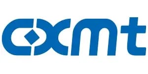 CXMT