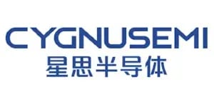 Cynusemi exhibitor logo 300x150