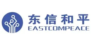 eastcompeace