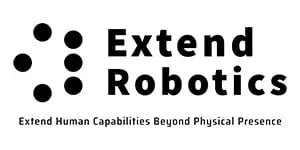 Extend robotics logo 300x150
