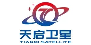 Tianqi Satellite Guodiangaoke
