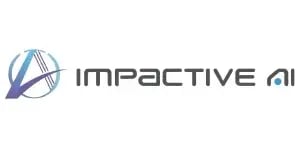 Impactive ai logo 300x150