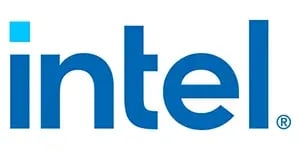Intel