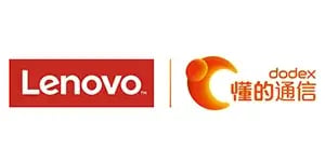 Lenovo dodex logo 300x150