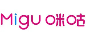 Migu 2026 logo 300x150