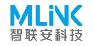 Mlink logo 300x150