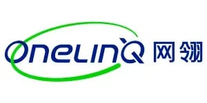 Onelinkq logo 300x150