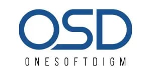 Osd logo 300x150