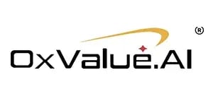 Oxvalue ai logo 300x150