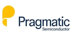 Pragmatic logo 300x150