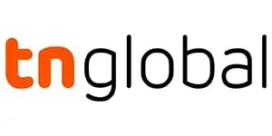 Technode global logo 300x150