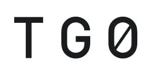 Tgo logo 300x150