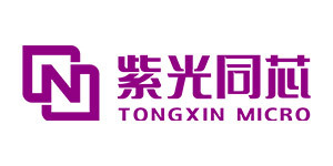 tongxin